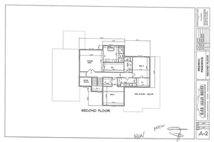 112 Hummingbird Way, Palmyra, PA 17078 - Photo 3