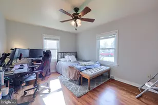 207 W Walnut St, Cleona, PA 17042 - Photo 15