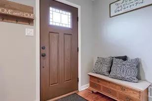 207 W Walnut St, Cleona, PA 17042 - Photo 3