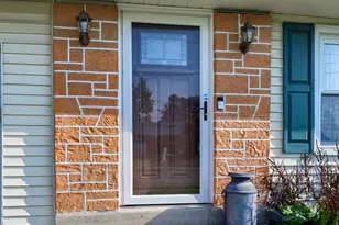 207 W Walnut St, Cleona, PA 17042 - Photo 29