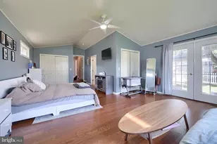 207 W Walnut St, Cleona, PA 17042 - Photo 21