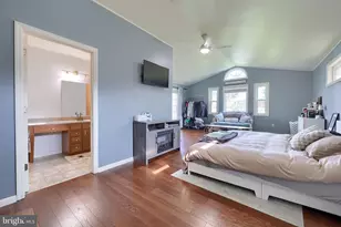 207 W Walnut St, Cleona, PA 17042 - Photo 19