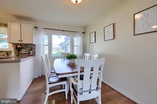 207 W Walnut St, Cleona, PA 17042 - Photo 9