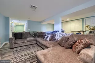 207 W Walnut St, Cleona, PA 17042 - Photo 25