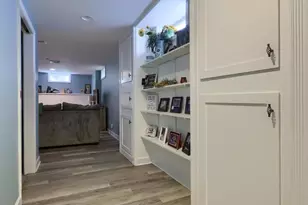 207 W Walnut St, Cleona, PA 17042 - Photo 23