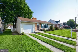 207 W Walnut St, Cleona, PA 17042 - Photo 27