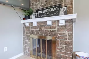 207 W Walnut St, Cleona, PA 17042 - Photo 5