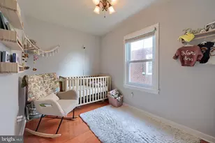 207 W Walnut St, Cleona, PA 17042 - Photo 17