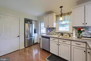 207 W Walnut St, Cleona, PA 17042 - Photo 11