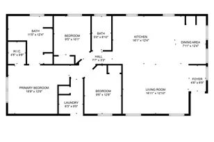 2134 Scull St, Lebanon, PA 17046 - Photo 17