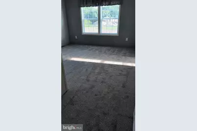 2134 Scull Street, Lebanon, PA 17046 - Photo 9