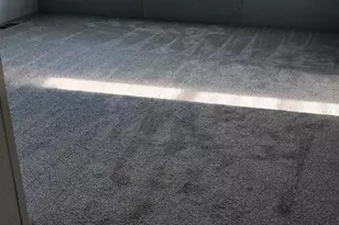 2134 Scull St, Lebanon, PA 17046 - Photo 9