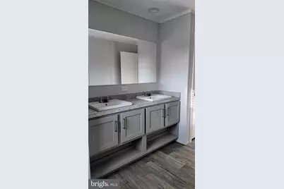 2134 Scull Street, Lebanon, PA 17046 - Photo 13