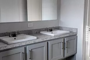 2134 Scull St, Lebanon, PA 17046 - Photo 13