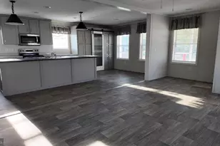 2134 Scull St, Lebanon, PA 17046 - Photo 5