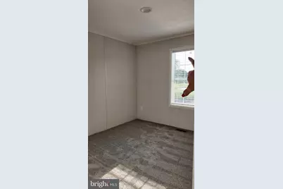 2134 Scull Street, Lebanon, PA 17046 - Photo 15