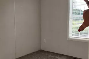 2134 Scull St, Lebanon, PA 17046 - Photo 15