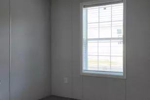 2134 Scull St, Lebanon, PA 17046 - Photo 7