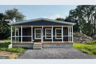 2134 Scull Street, Lebanon, PA 17046 - Photo 1