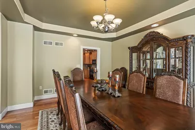 304 Iron Valley Drive, Lebanon, PA 17042 - Photo 21