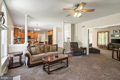 304 Iron Valley Drive, Lebanon, PA 17042 - Photo 11