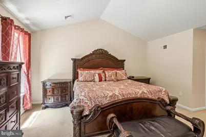 304 Iron Valley Drive, Lebanon, PA 17042 - Photo 35