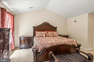 304 Iron Valley Dr, Lebanon, PA 17042 - Photo 35