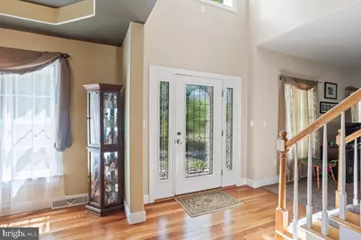 304 Iron Valley Drive, Lebanon, PA 17042 - Photo 5