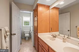 304 Iron Valley Dr, Lebanon, PA 17042 - Photo 39