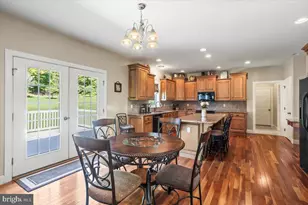 304 Iron Valley Dr, Lebanon, PA 17042 - Photo 13