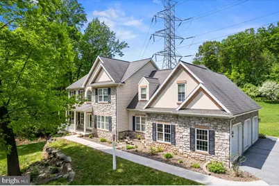 304 Iron Valley Drive, Lebanon, PA 17042 - Photo 49