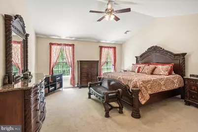 304 Iron Valley Drive, Lebanon, PA 17042 - Photo 25