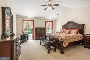 304 Iron Valley Dr, Lebanon, PA 17042 - Photo 25