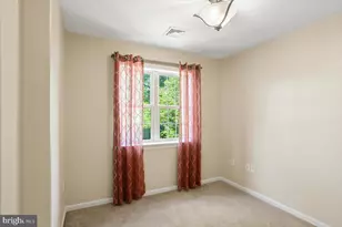 304 Iron Valley Dr, Lebanon, PA 17042 - Photo 27