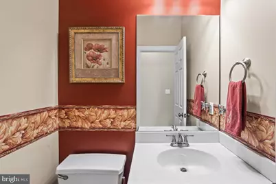 304 Iron Valley Drive, Lebanon, PA 17042 - Photo 23