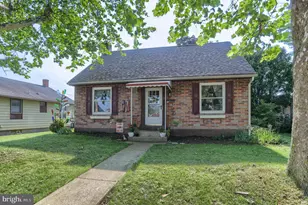 37 Morningside Ave, Cleona, PA 17042 - Photo 3