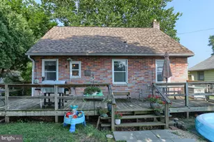 37 Morningside Ave, Cleona, PA 17042 - Photo 25