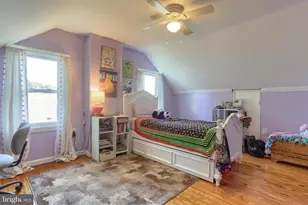 37 Morningside Ave, Cleona, PA 17042 - Photo 13