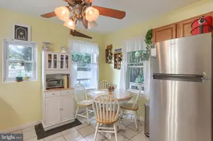 37 Morningside Ave, Cleona, PA 17042 - Photo 7