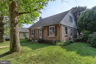 37 Morningside Ave, Cleona, PA 17042 - Photo 33