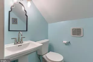 37 Morningside Ave, Cleona, PA 17042 - Photo 15