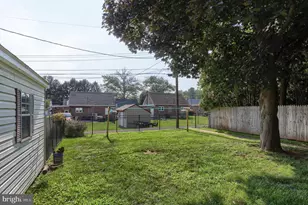 37 Morningside Ave, Cleona, PA 17042 - Photo 19