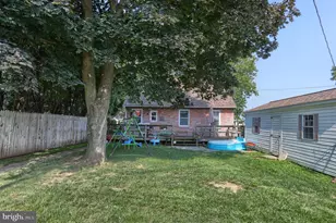 37 Morningside Ave, Cleona, PA 17042 - Photo 21