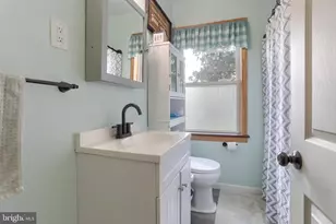 37 Morningside Ave, Cleona, PA 17042 - Photo 9