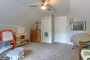 37 Morningside Ave, Cleona, PA 17042 - Photo 17