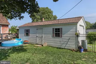 37 Morningside Ave, Cleona, PA 17042 - Photo 23