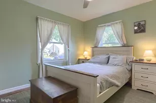 37 Morningside Ave, Cleona, PA 17042 - Photo 31