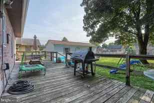 37 Morningside Ave, Cleona, PA 17042 - Photo 27