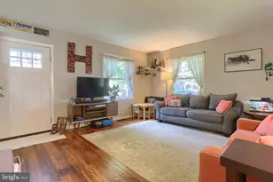 37 Morningside Ave, Cleona, PA 17042 - Photo 5