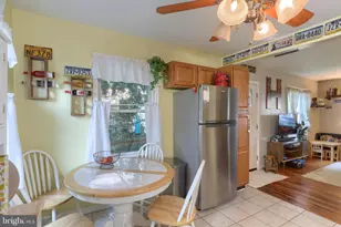 37 Morningside Ave, Cleona, PA 17042 - Photo 29